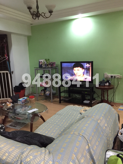Blk 643 Choa Chu Kang Street 64 (Choa Chu Kang), HDB 5 Rooms #54245272